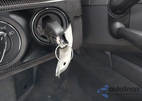 2020 Porsche Cayman Gt4 from USA, damaged, VIN WP0AC2A85LS289459